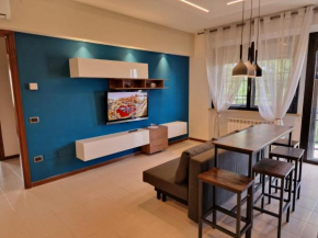 Appartamento Divino Superior Altedo